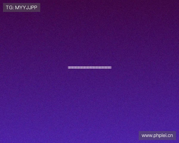 免费在线观看全球足球赛事精彩对决，无广告高清直播体验全覆盖